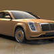 Photos: David Obendorfer via Autocar